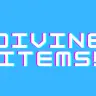 DivineItems!