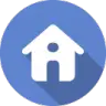 RealHomes