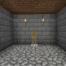 Fredashay's Armor Stand Protect