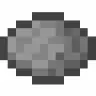 ChatColor | Farbcodes im Chat