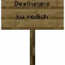 Death Signs