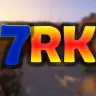 XG7RandomKits