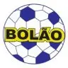 Bolão | Portuguese Plugin