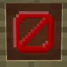 [SKRIPT] FrameProtect
