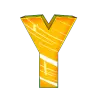 yCaptcha