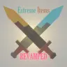 Extreme Items