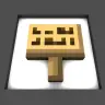 McInfected - Custom Signs