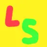 LobbySecrets
