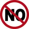 [Skript] CommandBlocker! - Block any command!