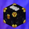 ✫ FeedBack - Interface update !