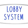 Lobbysystem | BETA | Skript | Bungeecord