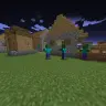 AI Mode [MINIGAME]