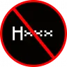 AntiHeck