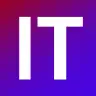 ItemTrackers | StatTrak Items | 1.14.x - 1.15.x