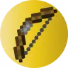 RTeleportBow