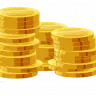 MobcoinsPlus