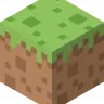 BlockRemover [1.7.x - 1.19.x]