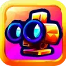 BedWars1058 Spectate Addon