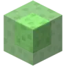 ★ CrazyJump | Skript - Customizable ★