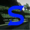 SimpleScoreBoard