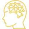 Minator | The plugin that reads your mind | GUIs | Cool Perk | Configurable | AI | [1.17 - 1.19]