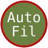 WorldBorderAutoFill
