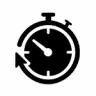 ⭐️ TimedBlocks ⭐️ | 1.7-1.20