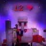 Fancy DamageIndicator [Animated ✨]