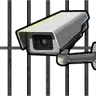 MonitorDeniedJoins