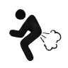 SimpleFarts