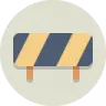 [GERMAN] BungeeWartung