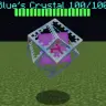 CRYSTAL WARS [Unlimited Teams - SQL Support]