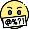[Skript] Chat Filter