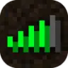 AdvancePing