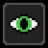 NightVision [1.7-1-12]