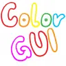 Color UI 1.15+