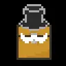 MineNopoly