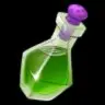 KitPvP