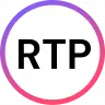 RTP | 1.13.x~1.19.x