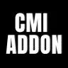 CMI Velocity