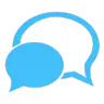 Chatty - chat across servers with support BungeePerms