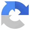 CaptchaGUI