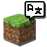 ➤HypeLanguages ➥ Lightweight MultilanguageAPI ● Support (SQLite ϟ MySQL) [Abandoned]
