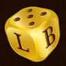 ⭐UltimateLuckyBlocks⭐ - [1.8.8-1.18.1] - ⭐100% Customizable⭐