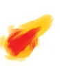Mythic Meteors