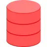InvManager | Multiple Inventories | InvSee | 1.13 - 1.19.4