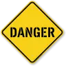 Danger Logging [Skript] [1.10]