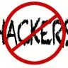 Report Hack in you server