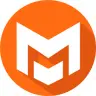 Macacraft MinecraftMarket theme