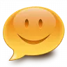 Emoticon